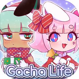 Gacha Free Porn Videos (3835)